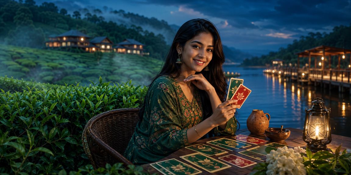 bangla bet365