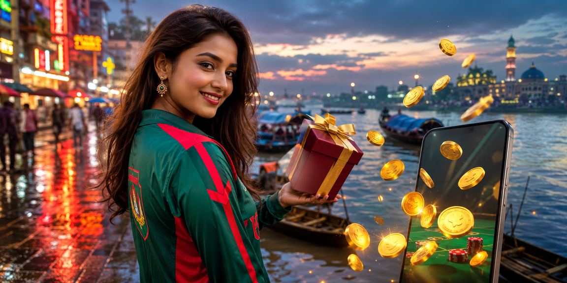bangla bet365