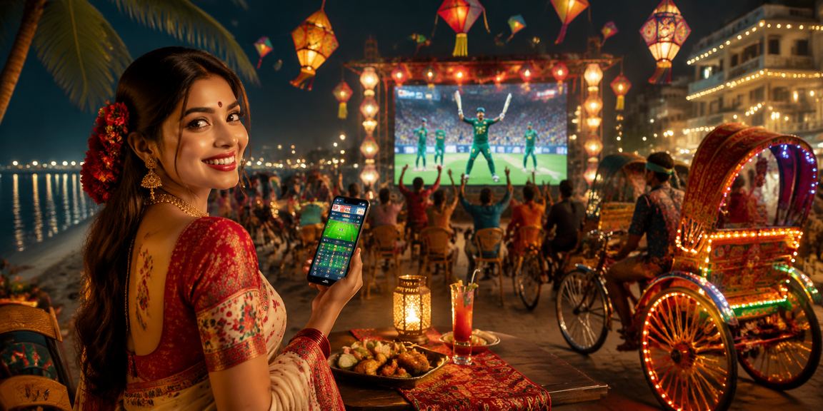 bangla bet365