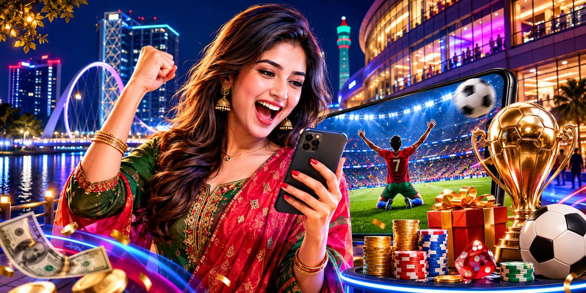 bangla bet365