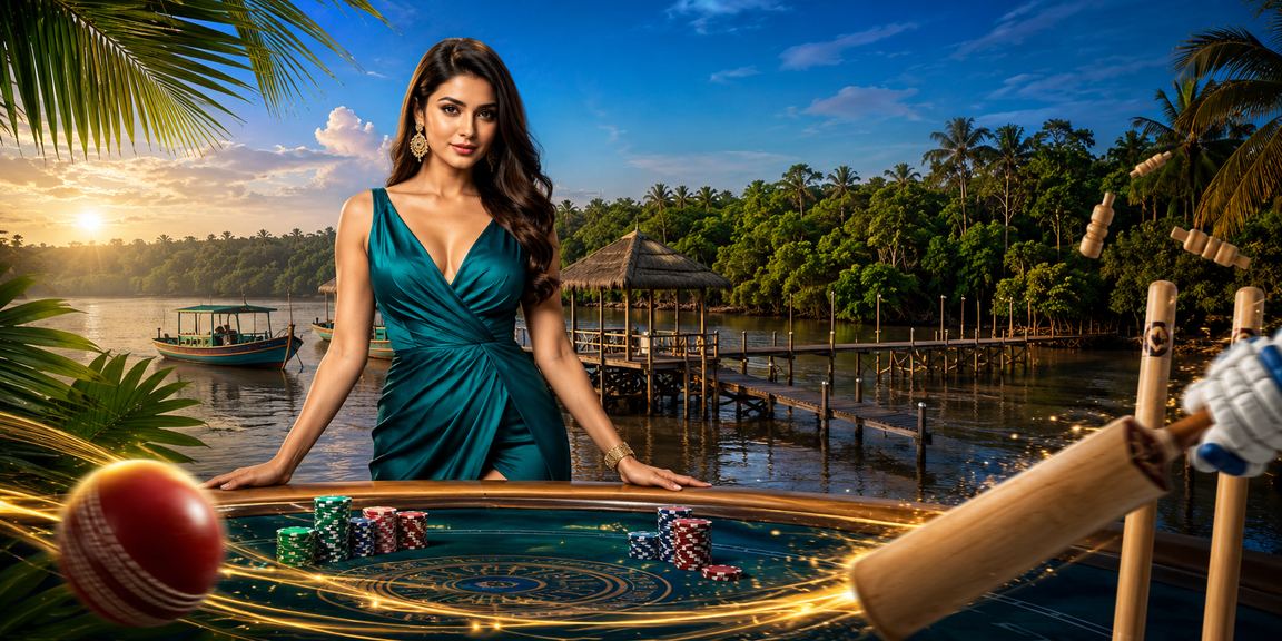 bangla bet365
