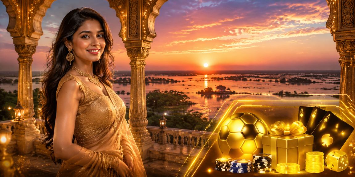 bangla bet365