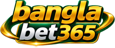 Bangla Bet365 Logo